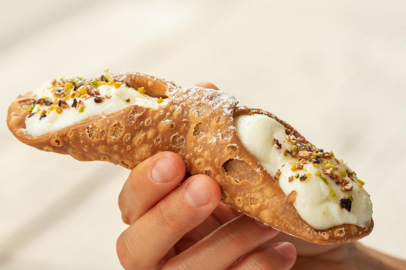 Delle Carrozze Al Ballaro Appartamento Palermo